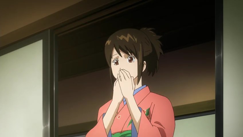 Gintama 2015 episode 4